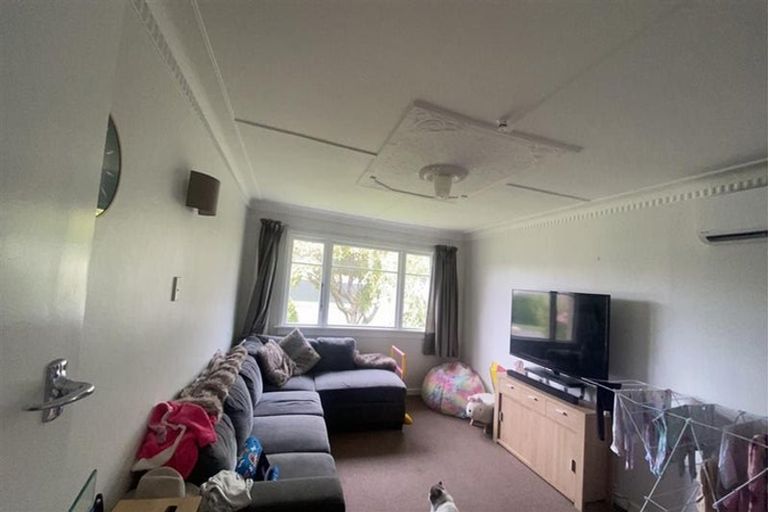 Photo of property in 25 Eden Crescent, Glengarry, Invercargill, 9810