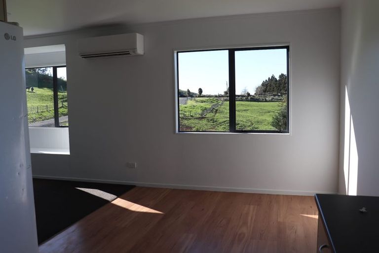 Photo of property in 1075 Waingaro Road, Glen Massey, Ngaruawahia, 3793