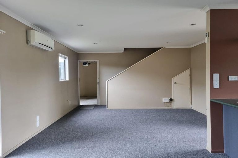 Photo of property in 1/81 Spencer Street, Addington, Christchurch, 8024
