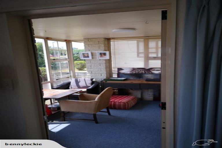 Photo of property in 1/93 Rifle Range Road, Taupo, 3330