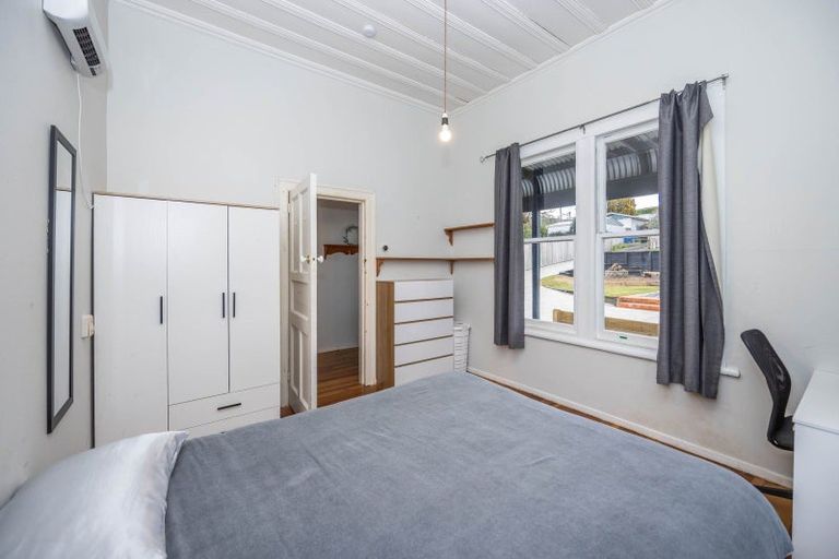 Photo of property in 497 Pakura Street, Te Awamutu, 3800