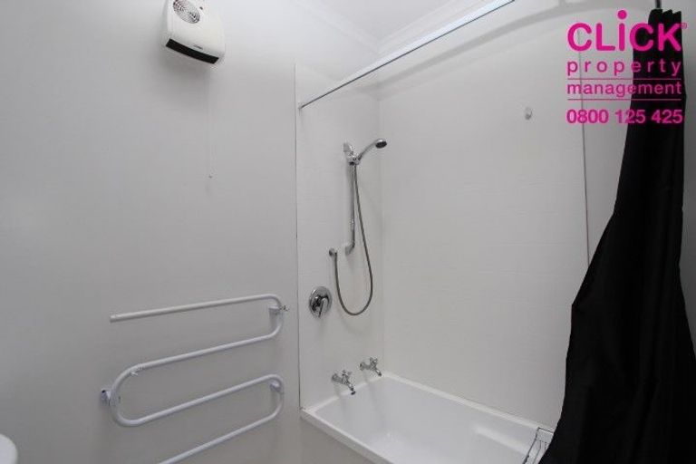 Photo of property in 140 Helensburgh Road, Wakari, Dunedin, 9010