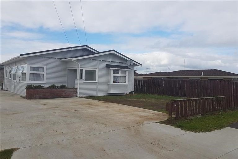 Photo of property in 89 Victoria Road, Papatoetoe, Auckland, 2025