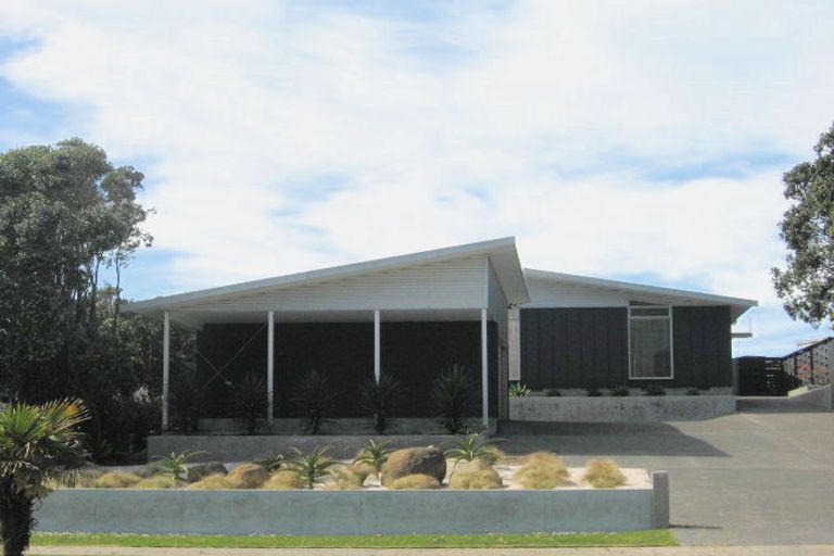 Photo of property in 129 Wairere Road, Wainui, Gisborne, 4010
