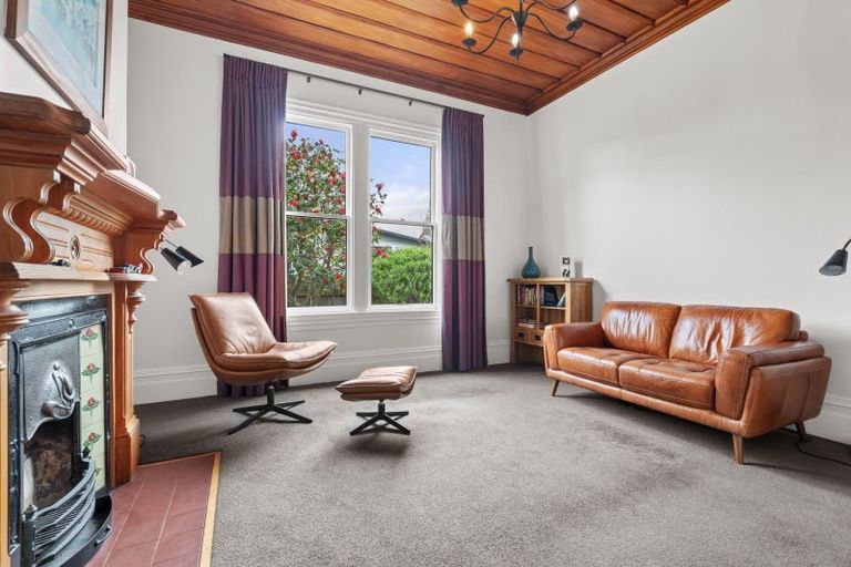 Photo of property in 87 Perry Street, Masterton, 5810