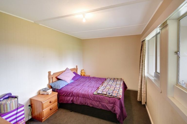 Photo of property in 29 Stewart Street, Waikouaiti, 9510