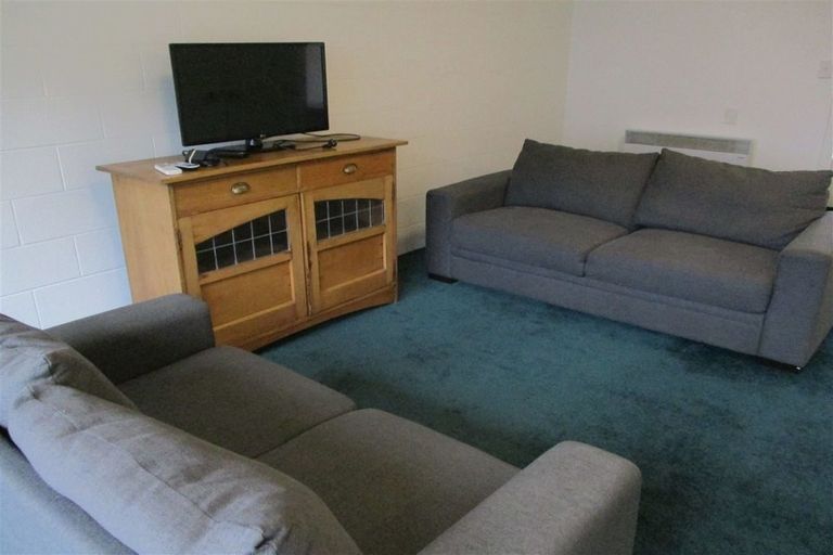 Photo of property in 154b Fernhill Road, Fernhill, Queenstown, 9300