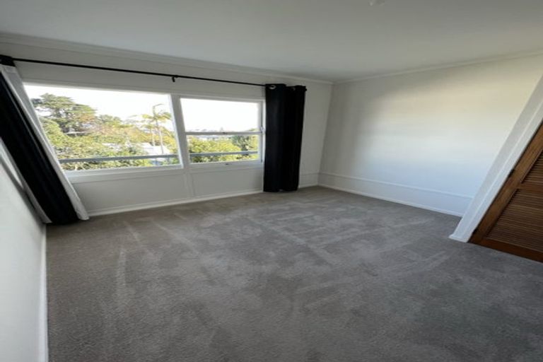 Photo of property in 11 Lovelock Avenue, Rolleston, 7615