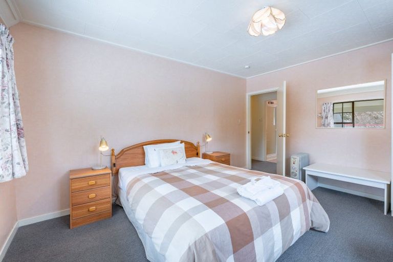 Photo of property in 36 Murray Place, Lake Tekapo, 7999