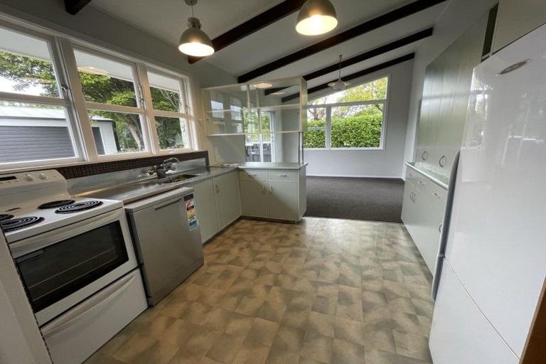 Photo of property in 43a Brassey Road, Saint Johns Hill, Whanganui, 4500