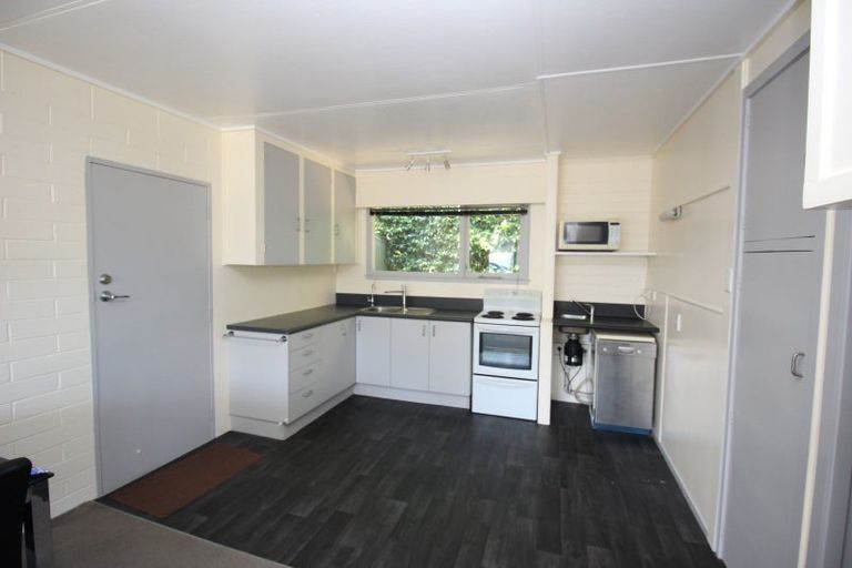 Photo of property in 33a Maire Street, Inglewood, 4330