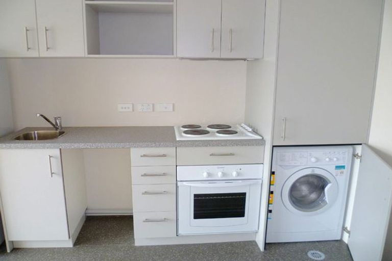 Photo of property in The Peak Apartments, 604/170 Taranaki Street, Te Aro, Wellington, 6011