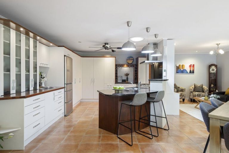 Photo of property in 46 Carlton Road, Pukekohe, 2120