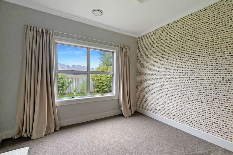 Photo of property in 23 Alington Street, Methven, 7730