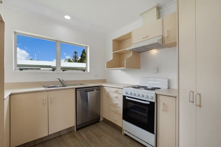 Photo of property in 5 Firth Close, Matamata, 3400