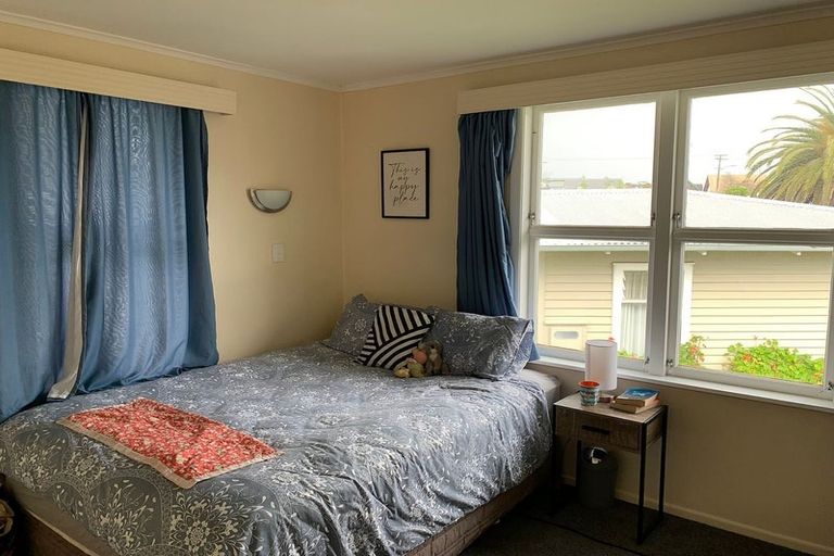 Photo of property in 8 Cooneys Drive, Matua, Tauranga, 3110