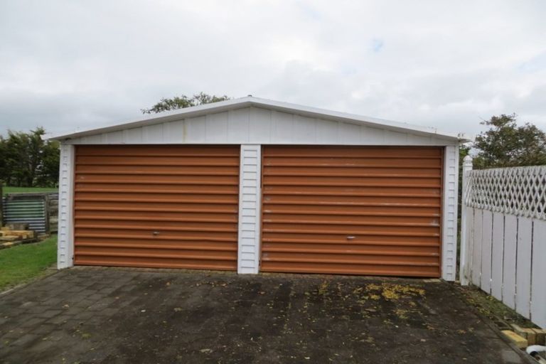 Photo of property in 37 Stanley Avenue, Te Aroha, 3320