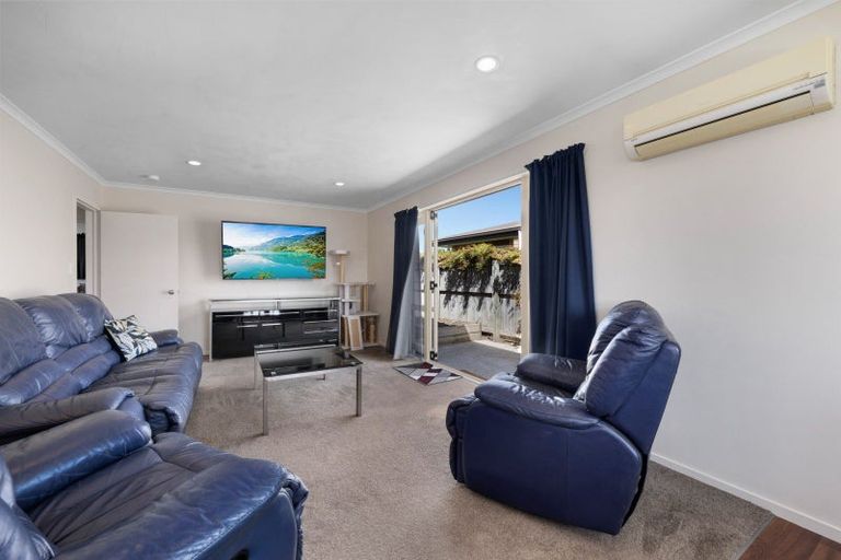 Photo of property in 10 Keiss Street, Blenheim, 7201