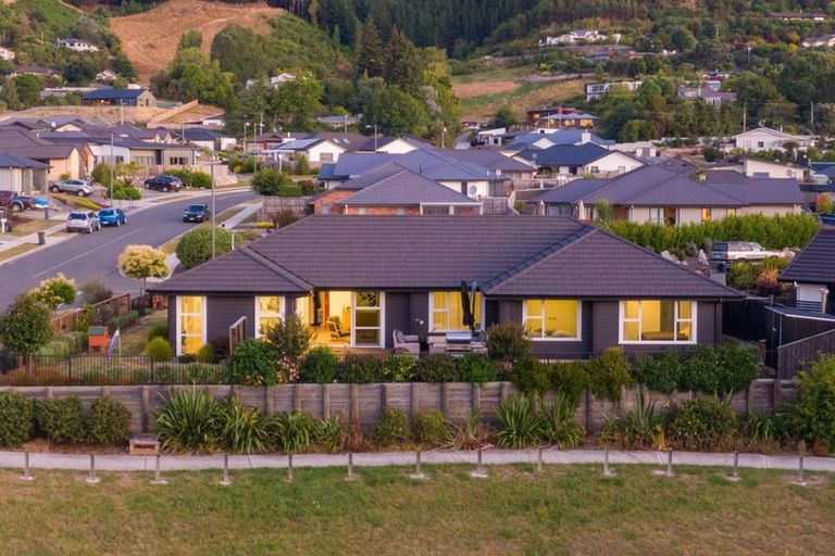 Photo of property in 2 Trek Place, Richmond, 7020