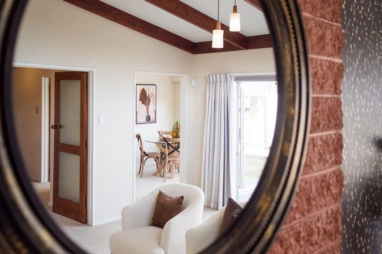 Photo of property in 7 Cornish Place, Feilding, 4702