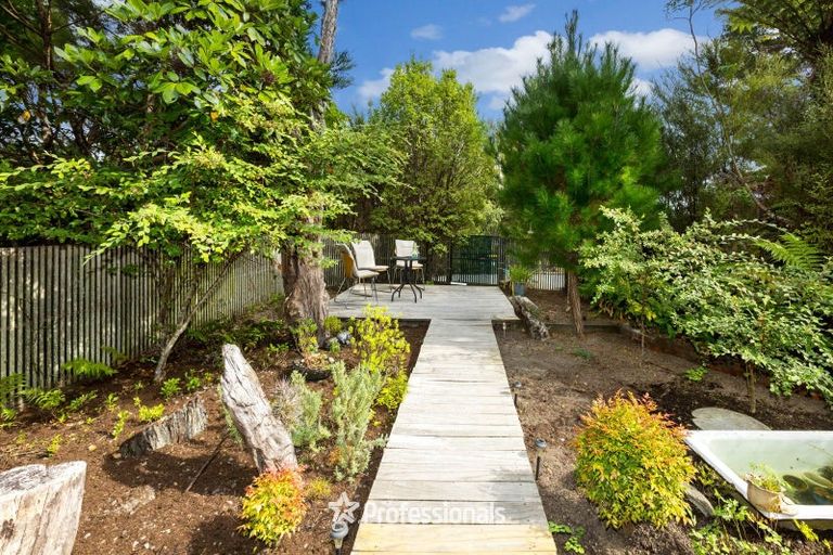 Photo of property in 79a Horoeka Street, Stokes Valley, Lower Hutt, 5019