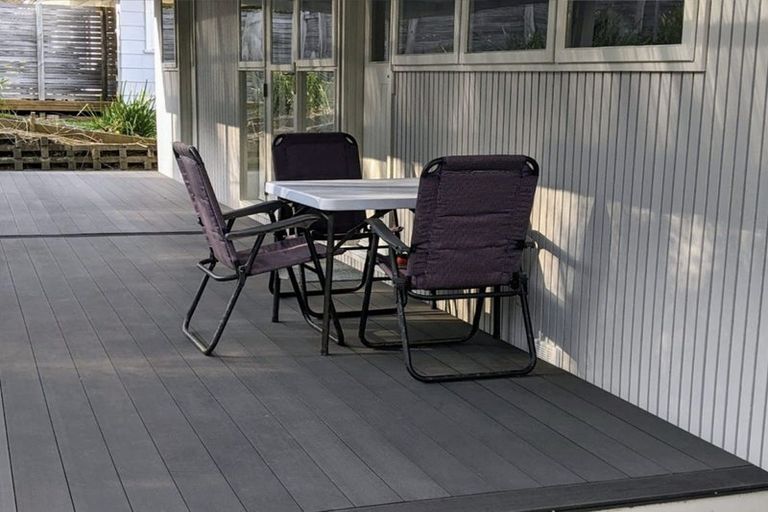 Photo of property in 61 Seddon Crescent, Whataupoko, Gisborne, 4010