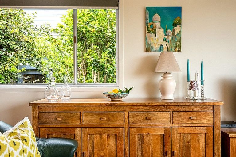 Photo of property in 19 Tetley Road, Surfdale, Waiheke Island, 1081