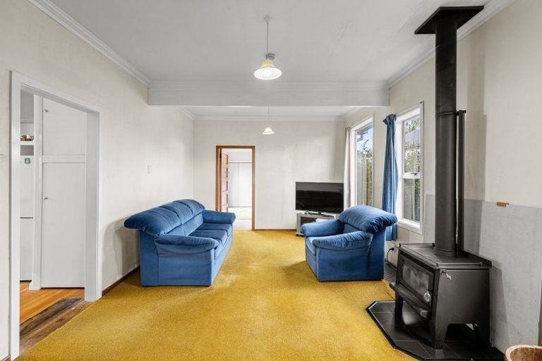 Photo of property in 8 Turi Street, Welbourn, New Plymouth, 4312