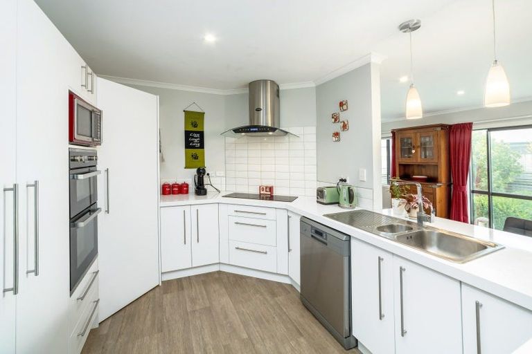 Photo of property in 41c Costley Street, Carterton, 5713