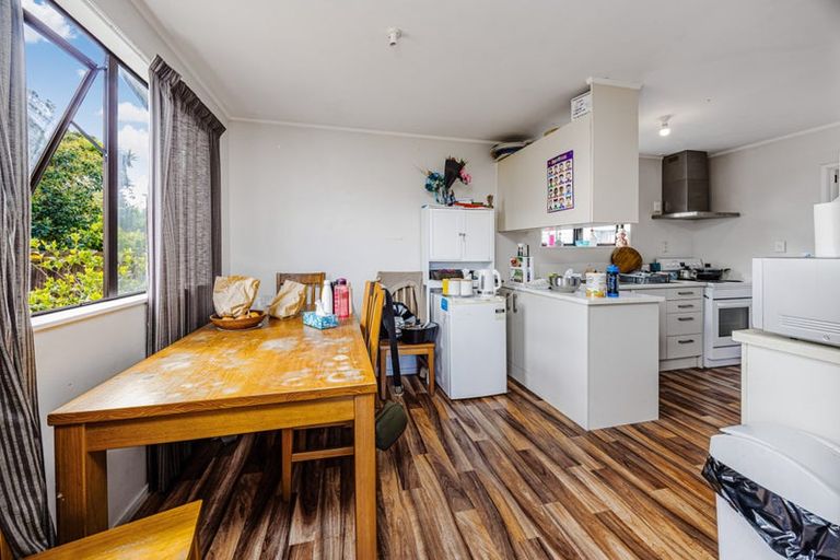 Photo of property in 1/27 Silver Creek Road, Weymouth, Auckland, 2103