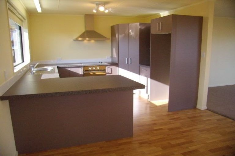 Photo of property in 24b Roeske Street, Richmond, 7020