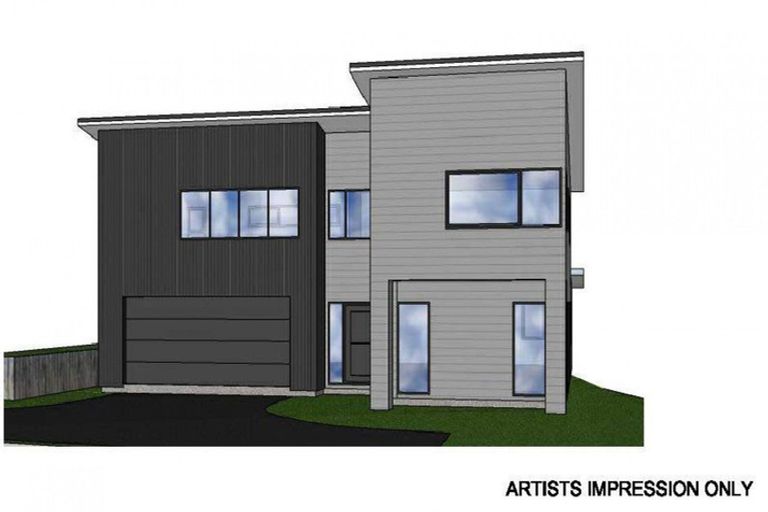 Photo of property in 30a Alison Street, Hamilton Lake, Hamilton, 3204