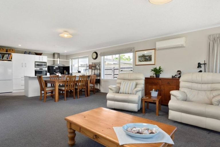 Photo of property in 11 Stephenson Street, Blenheim, 7201