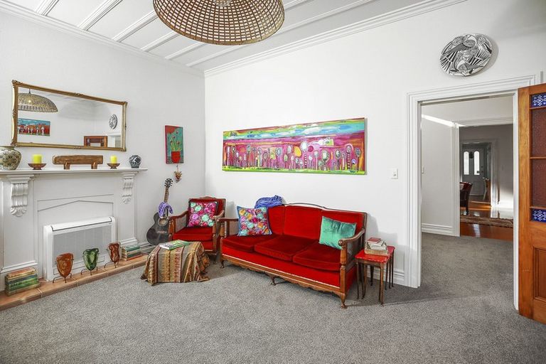 Photo of property in 414 Brown Street, Thames, 3500