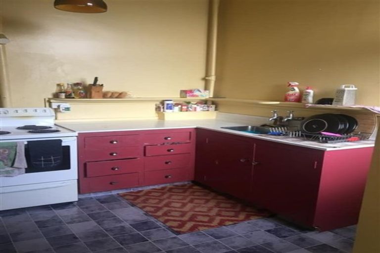 Photo of property in 16 The Terrace, Timaru, 7910