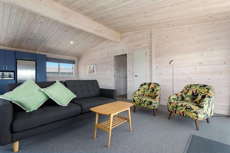 Photo of property in 4 Te Papa Place, Opotiki, 3122