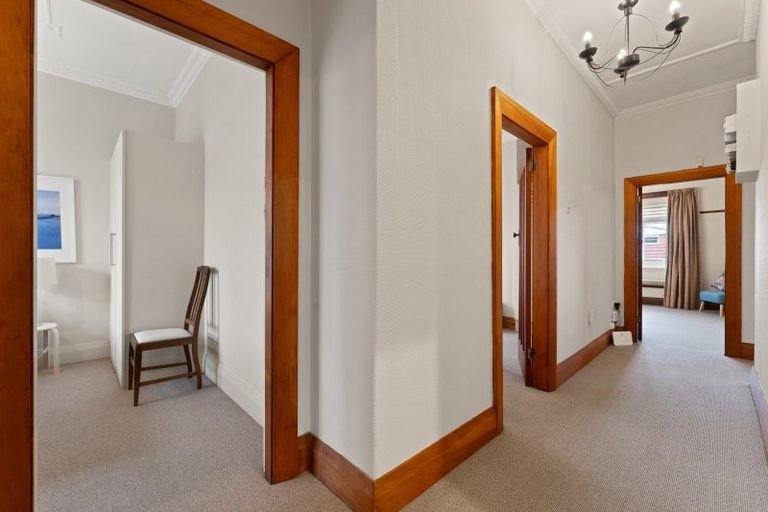 Photo of property in 144 Kenmure Road, Kenmure, Dunedin, 9011