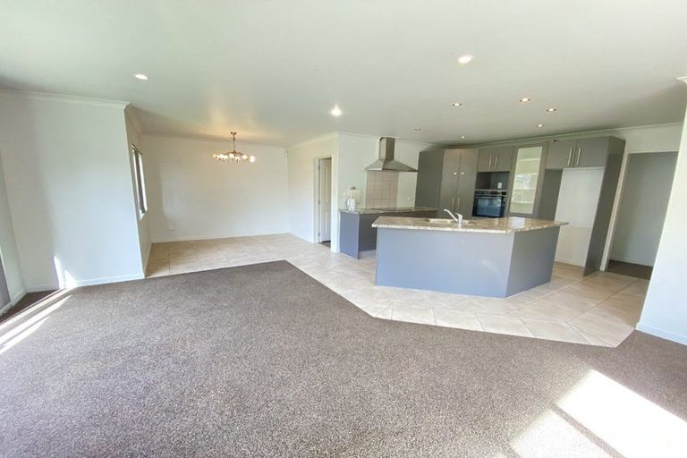 Photo of property in 9a Mellsop Avenue, Waiuku, 2123
