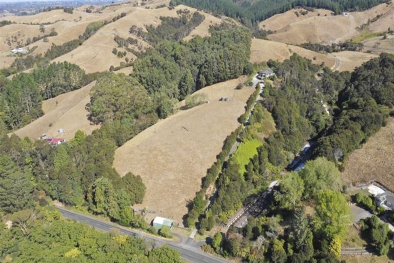 Photo of property in 413b Waingaro Road, Ngaruawahia, 3793