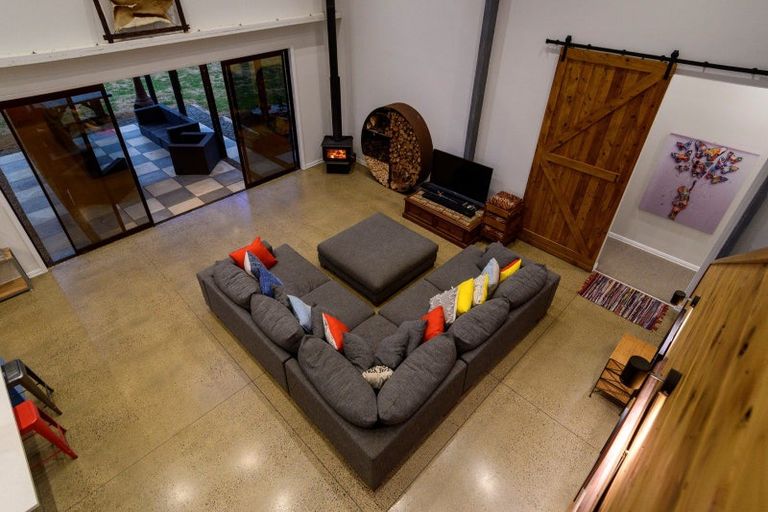 Photo of property in 17 Sarona Park Drive, Omanawa, Tauranga, 3171