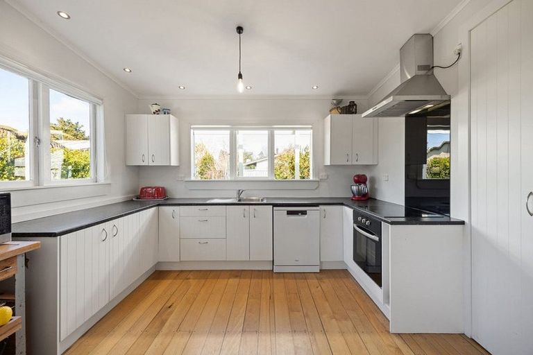 Photo of property in 31 Clare Street, Cambridge, 3434