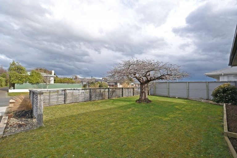 Photo of property in 24 White Street, Newfield, Invercargill, 9812