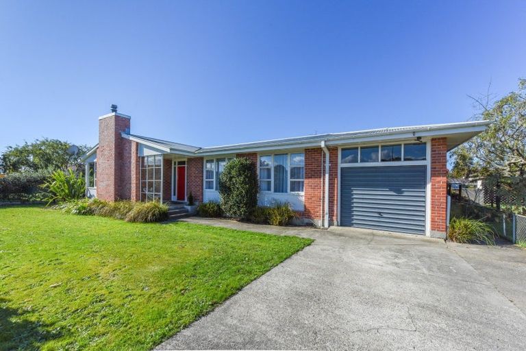Photo of property in 25 High Street, Motueka, 7120