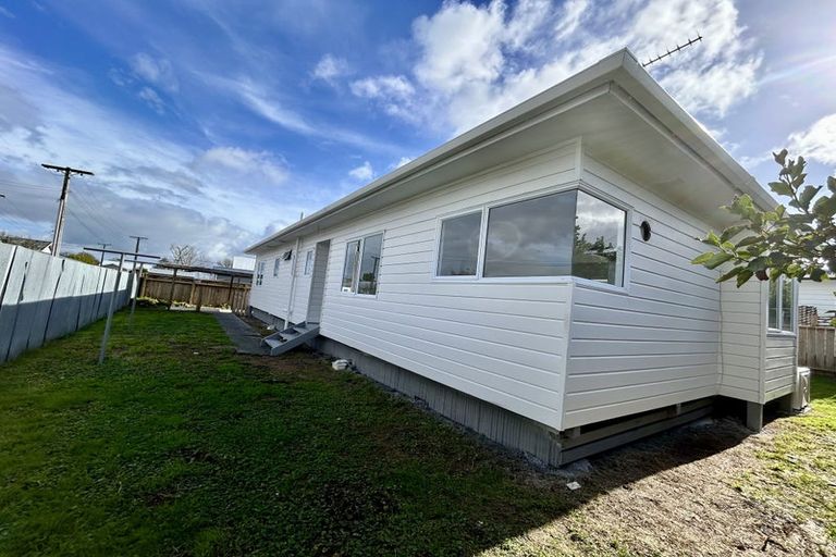 Photo of property in 76 Wellington Street, Hamilton East, Hamilton, 3216