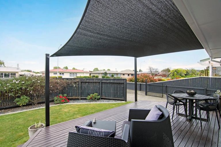 Photo of property in 27 Marlowe Street, Stoke, Nelson, 7011