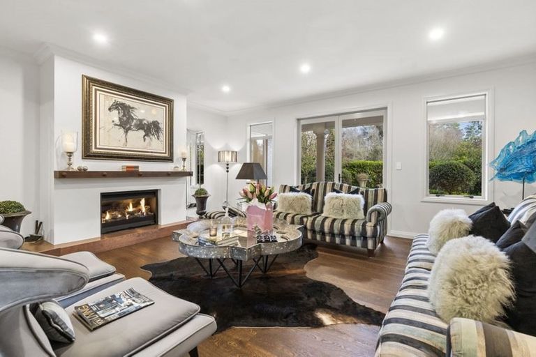 Photo of property in 26 Langford Place, Dairy Flat, Albany, 0792