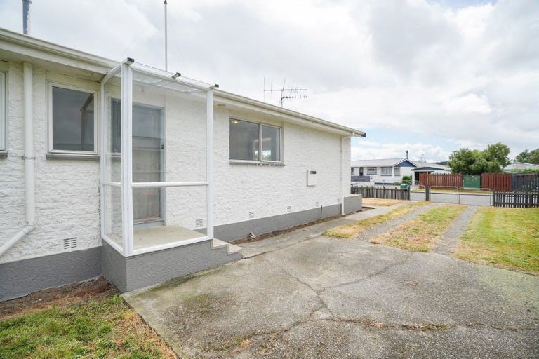 Photo of property in 17 Boyne Street, Clifton, Invercargill, 9812