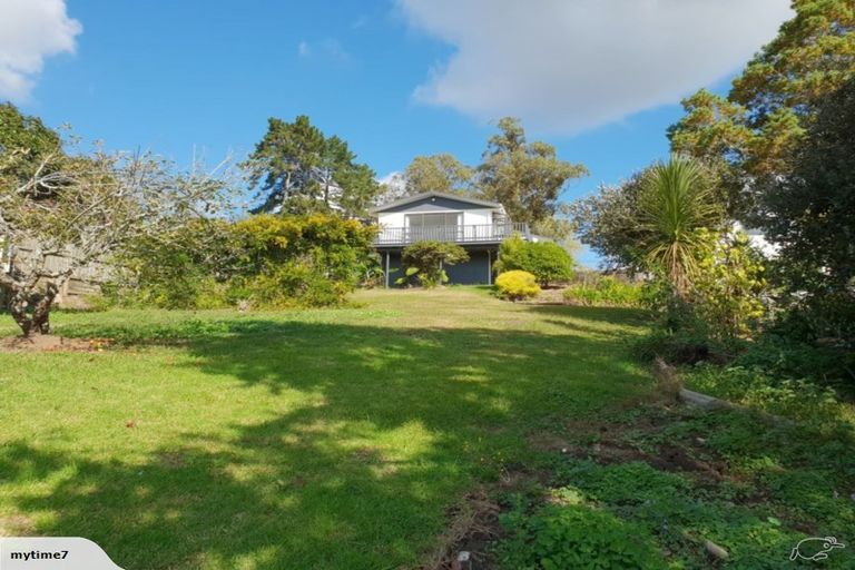 Photo of property in 127 Kimihia Road, Huntly, 3700