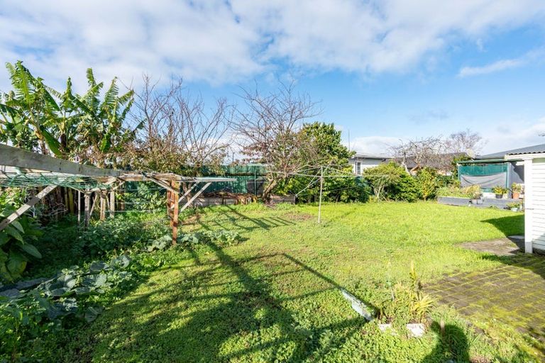 Photo of property in 4 Rawene Street, Nawton, Hamilton, 3200