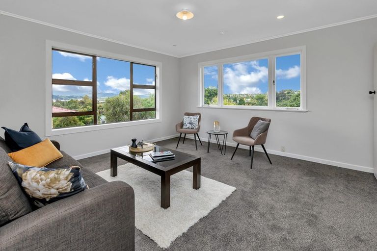 Photo of property in 9 Raurimu Avenue, Onerahi, Whangarei, 0110